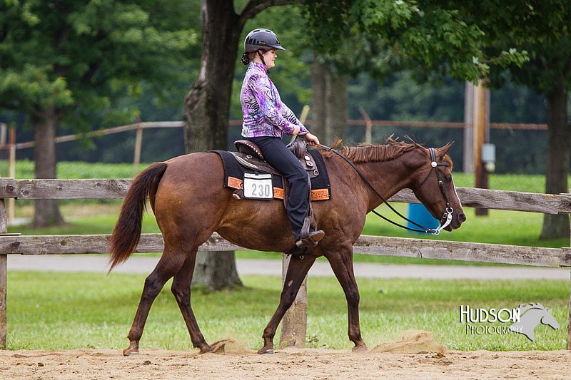 4H-2nd--072813-2686.jpg