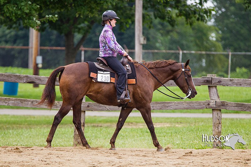 4H-2nd--072813-2687.jpg