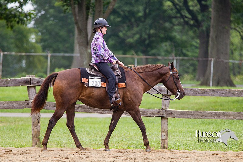 4H-2nd--072813-2688.jpg