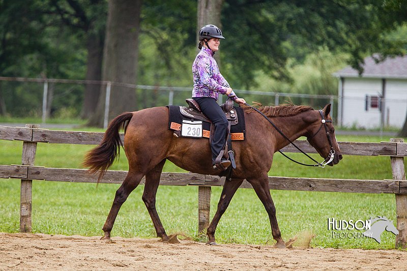 4H-2nd--072813-2689.jpg