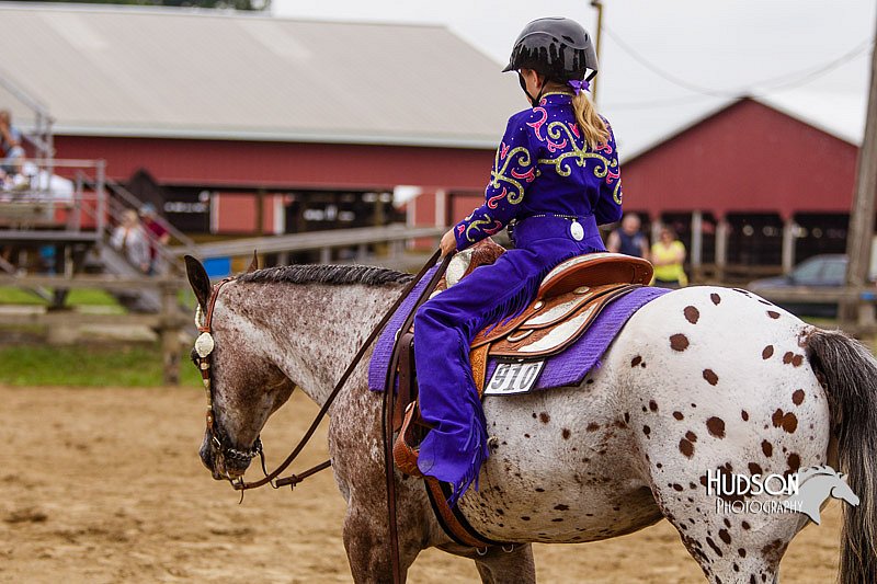 4H-2nd--072813-2690.jpg