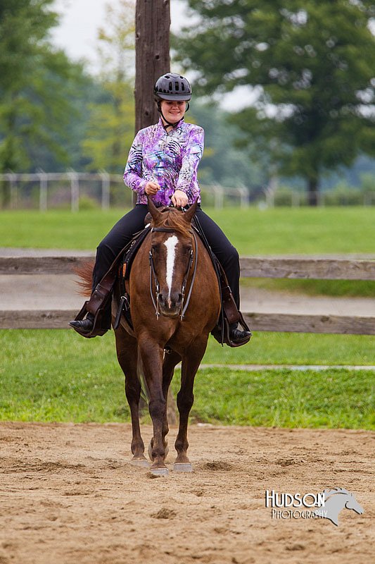 4H-2nd--072813-2691.jpg