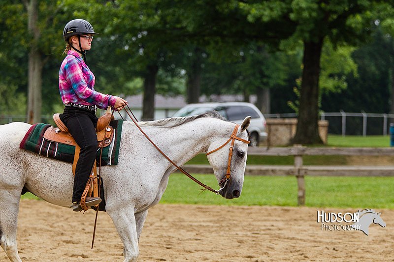 4H-2nd--072813-2692.jpg