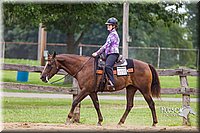 4H-2nd--072813-2674.jpg