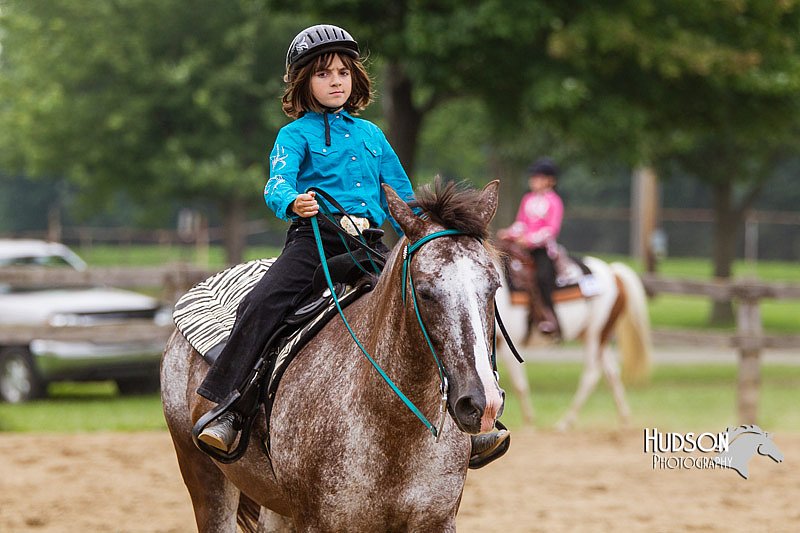 4H-2nd--072813-2640.jpg