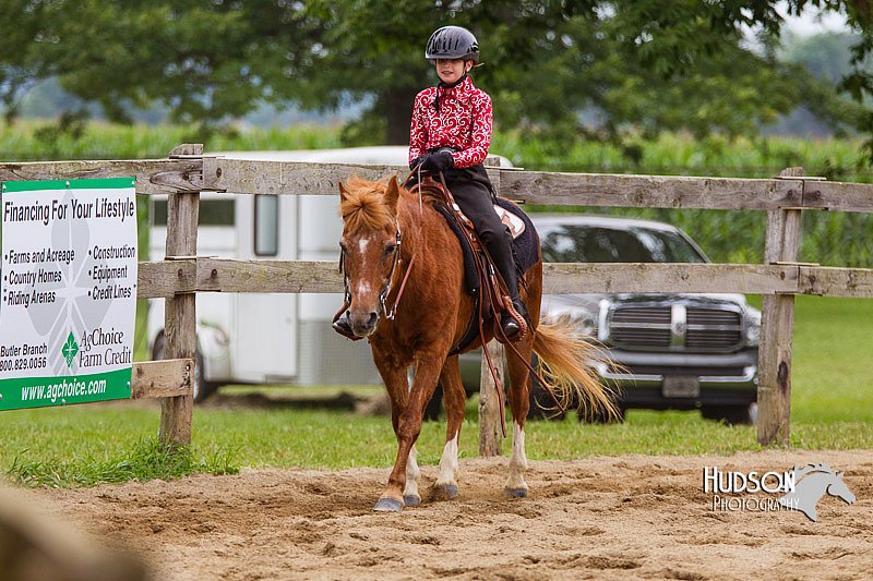 4H-2nd--072813-2641.jpg