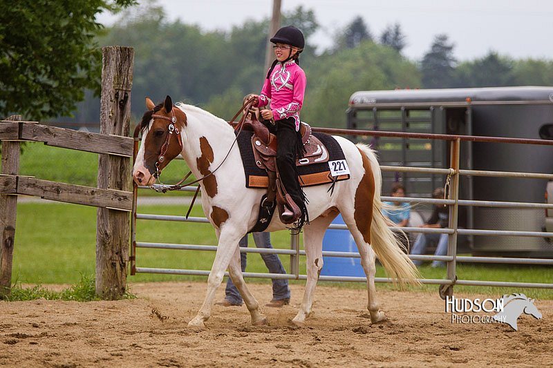4H-2nd--072813-2642.jpg