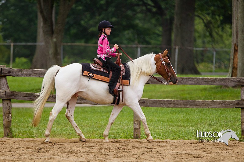 4H-2nd--072813-2648.jpg