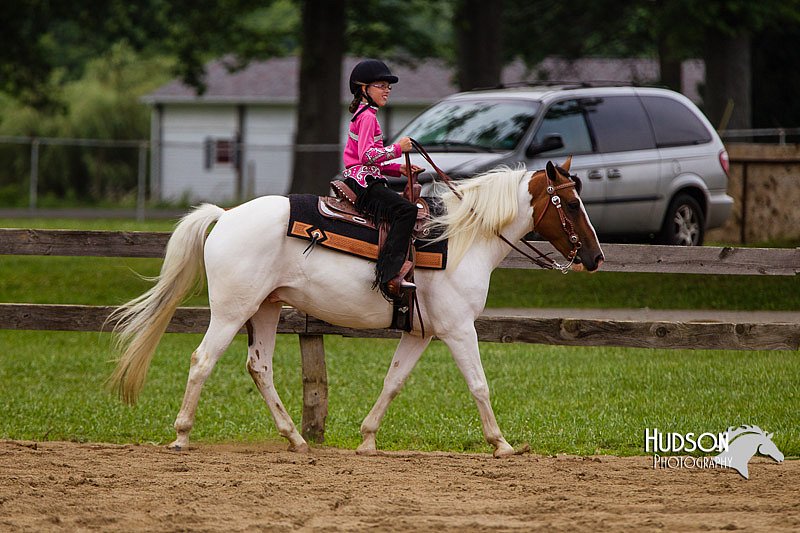 4H-2nd--072813-2650.jpg