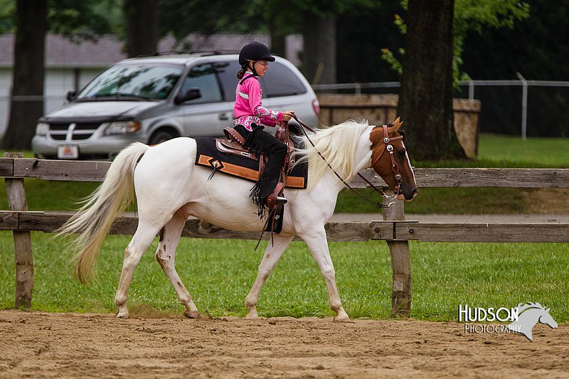 4H-2nd--072813-2651.jpg