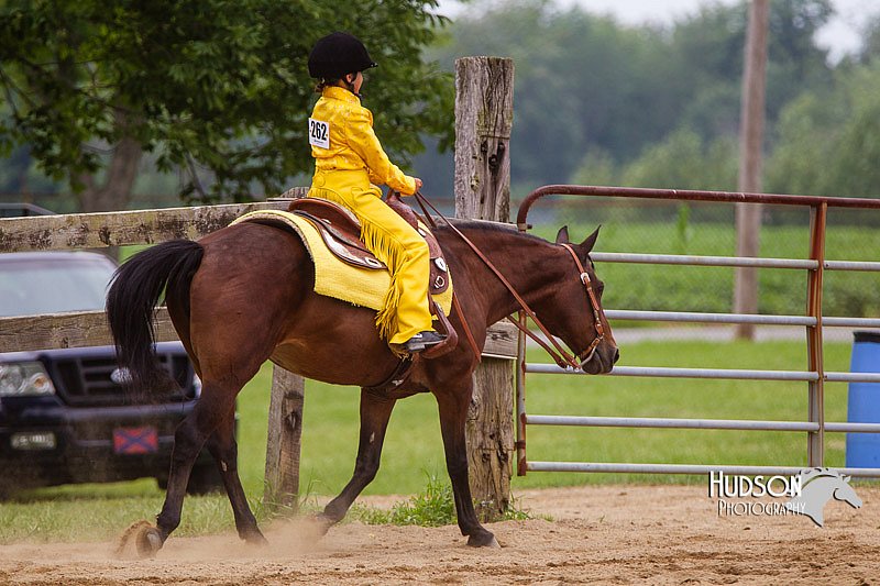 4H-2nd--072813-2656.jpg