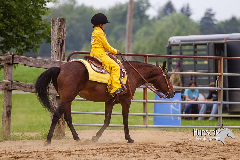 4H-2nd--072813-2657.jpg