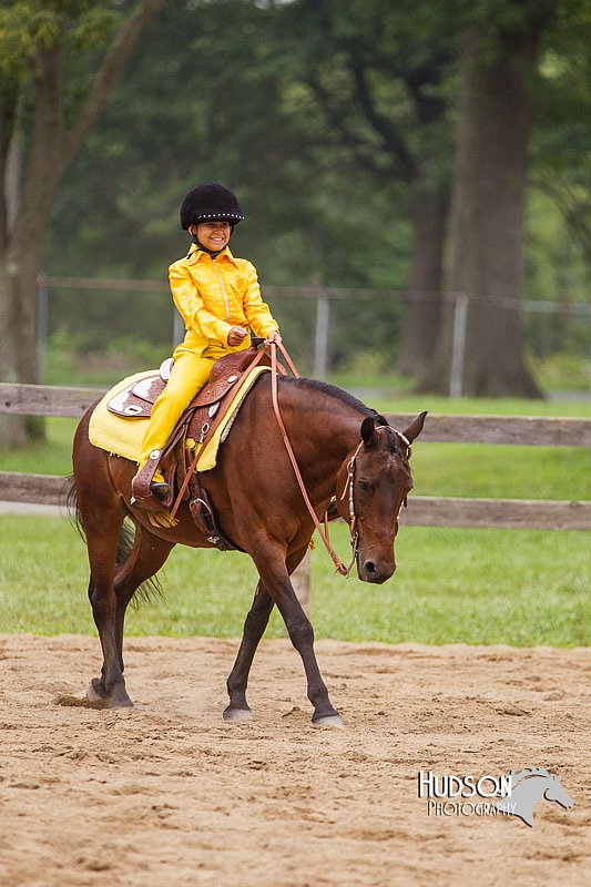 4H-2nd--072813-2658.jpg