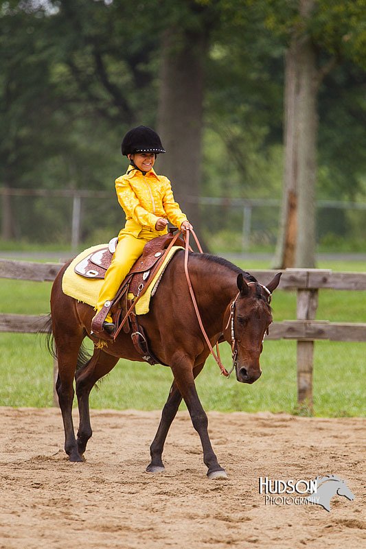 4H-2nd--072813-2659.jpg