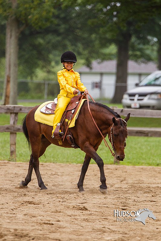 4H-2nd--072813-2661.jpg