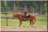 4H-2nd--072813-2632.jpg