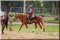 4H-2nd--072813-2634.jpg