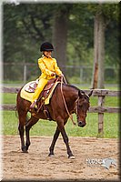 4H-2nd--072813-2659.jpg