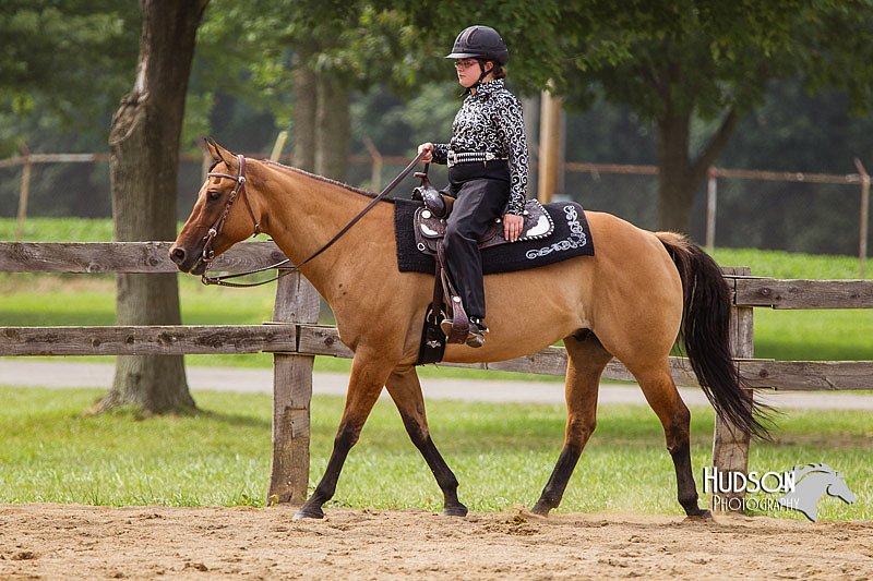 4H-2nd--072813-2571.jpg