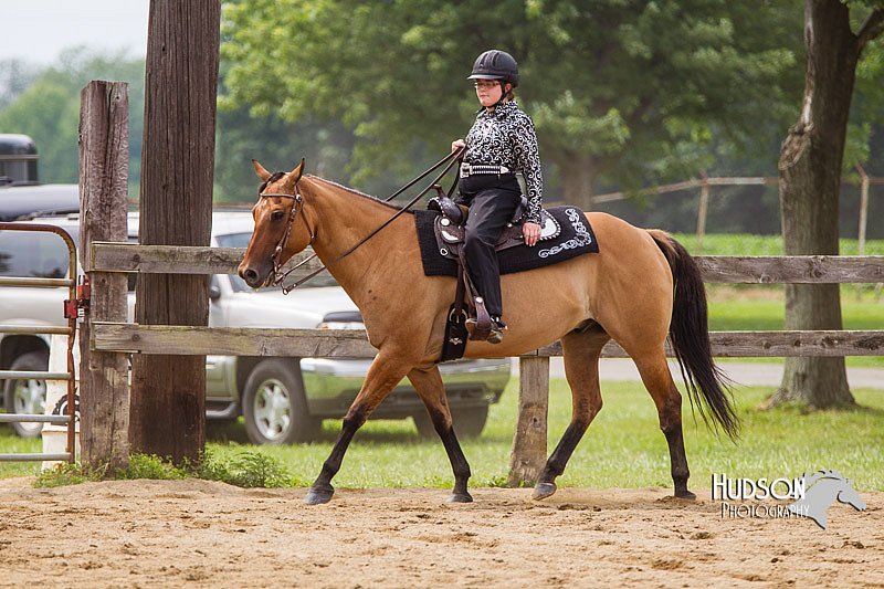 4H-2nd--072813-2572.jpg