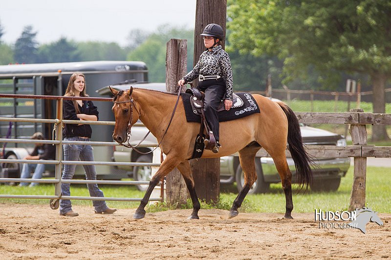 4H-2nd--072813-2573.jpg