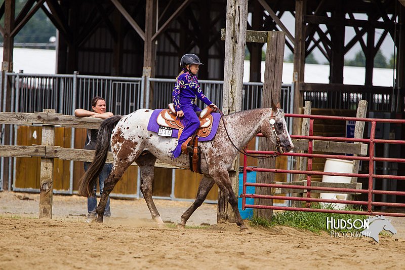 4H-2nd--072813-2575.jpg