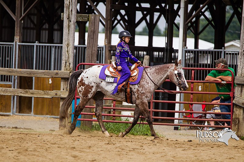 4H-2nd--072813-2576.jpg