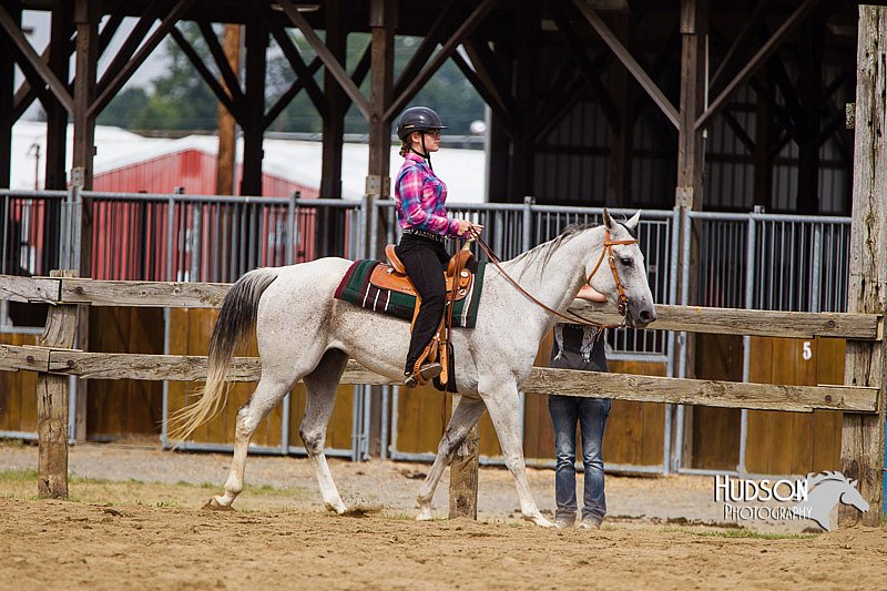 4H-2nd--072813-2577.jpg