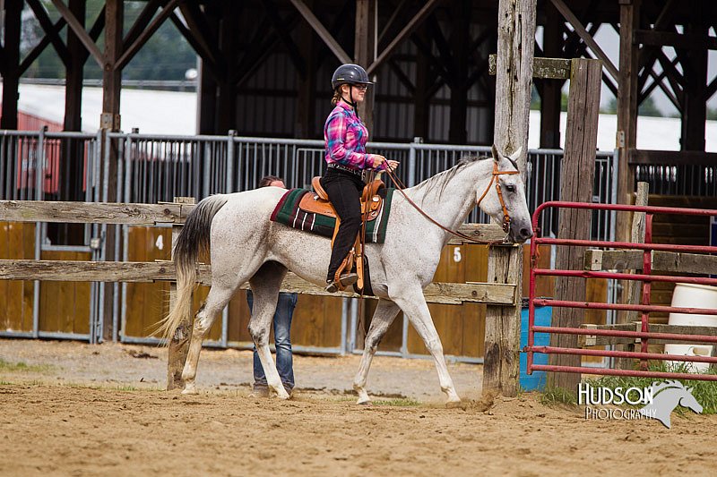 4H-2nd--072813-2578.jpg