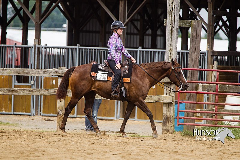 4H-2nd--072813-2580.jpg
