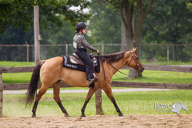 4H-2nd--072813-2583.jpg