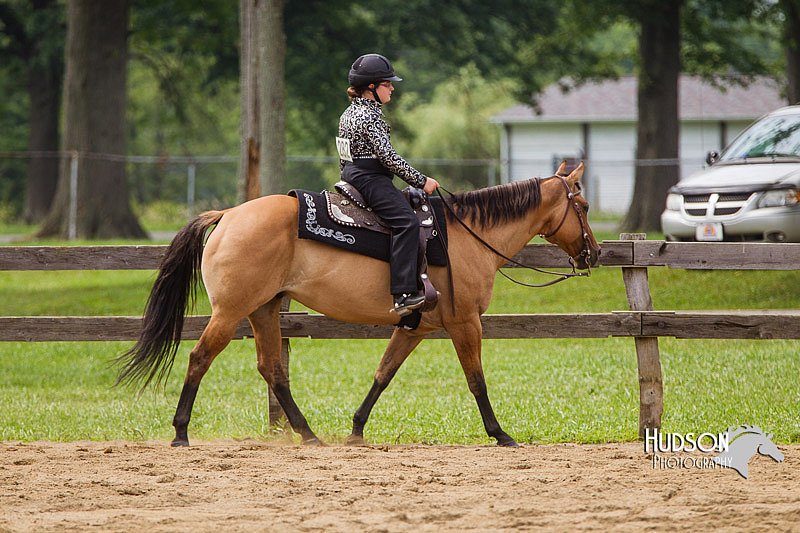 4H-2nd--072813-2585.jpg