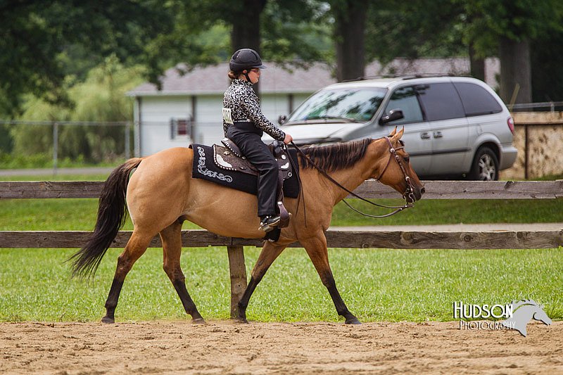 4H-2nd--072813-2586.jpg