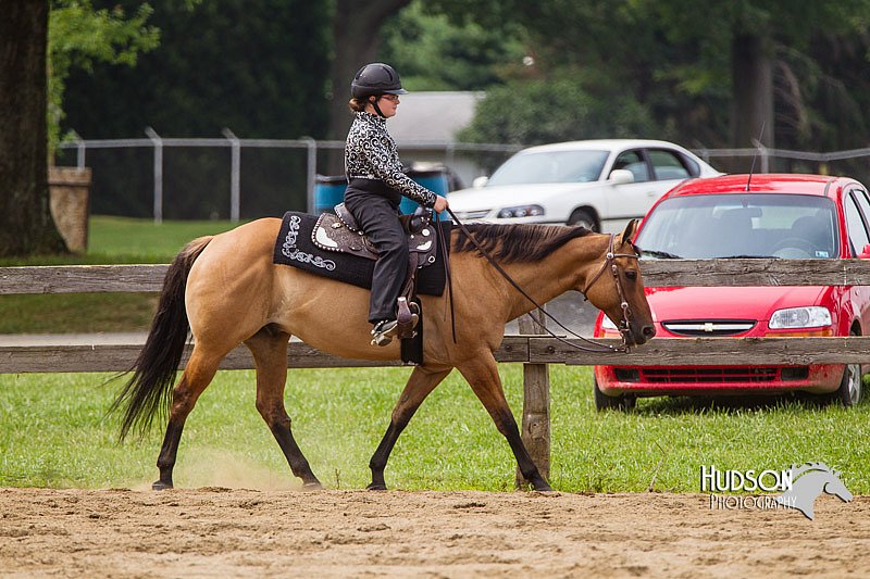 4H-2nd--072813-2588.jpg