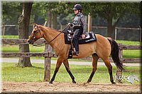 4H-2nd--072813-2571.jpg