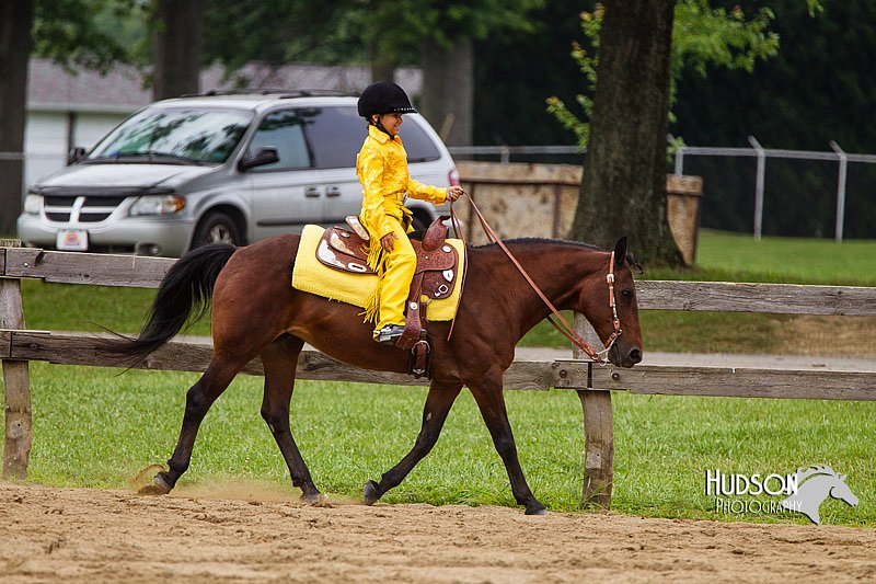 4H-2nd--072813-2543.jpg
