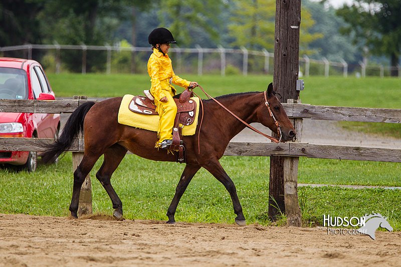4H-2nd--072813-2545.jpg