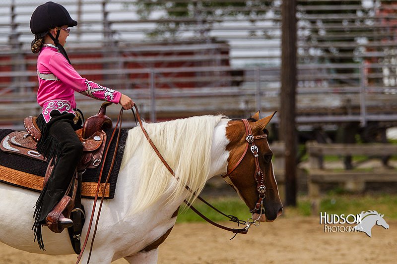 4H-2nd--072813-2550.jpg