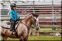 4H-2nd--072813-2551.jpg