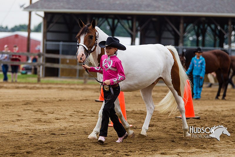 4H-2nd--072813-1248.jpg