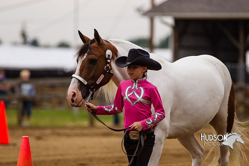 4H-2nd--072813-1255.jpg