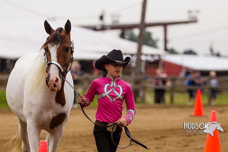 4H-2nd--072813-1256.jpg