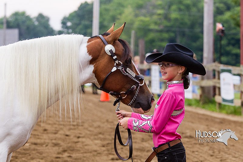4H-2nd--072813-1258.jpg