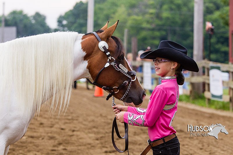 4H-2nd--072813-1259.jpg