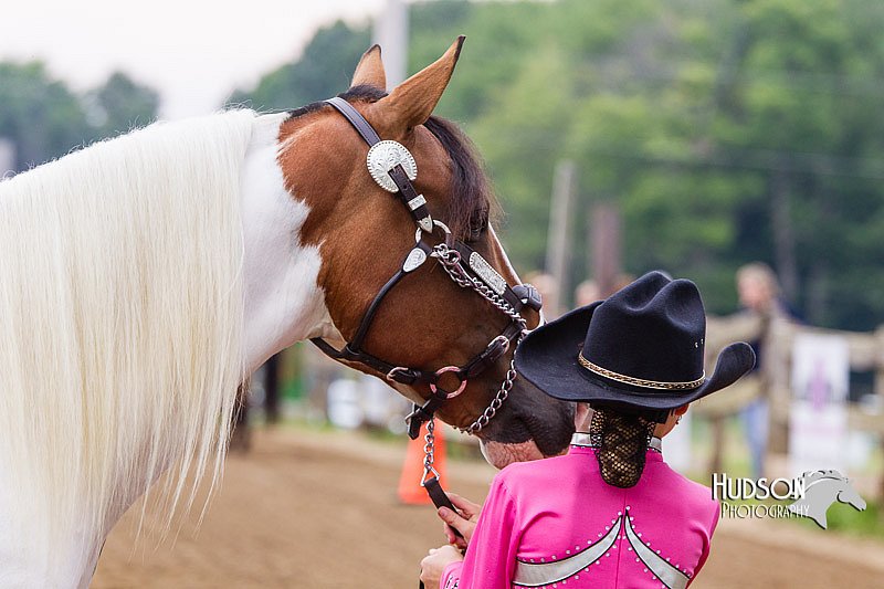4H-2nd--072813-1262.jpg