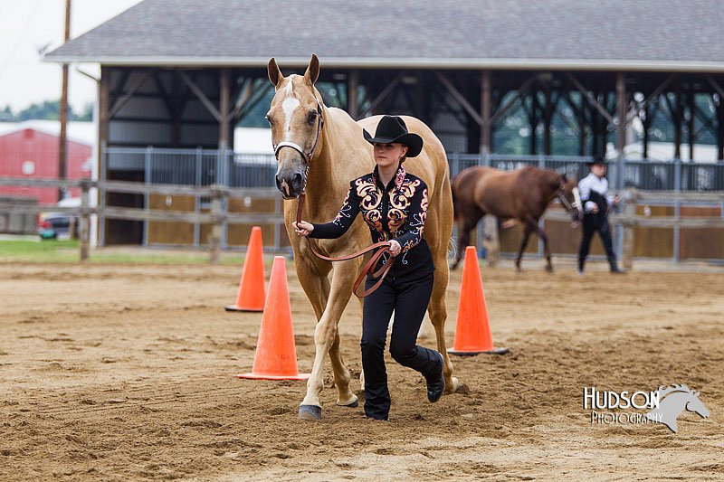 4H-2nd--072813-1264.jpg