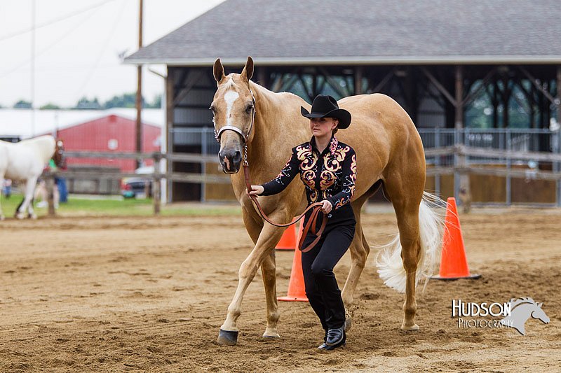 4H-2nd--072813-1269.jpg
