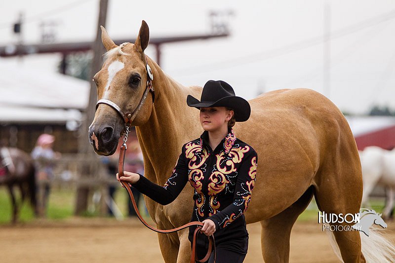 4H-2nd--072813-1270.jpg
