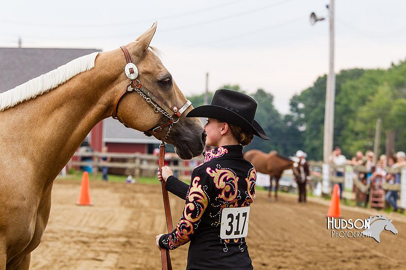 4H-2nd--072813-1273.jpg