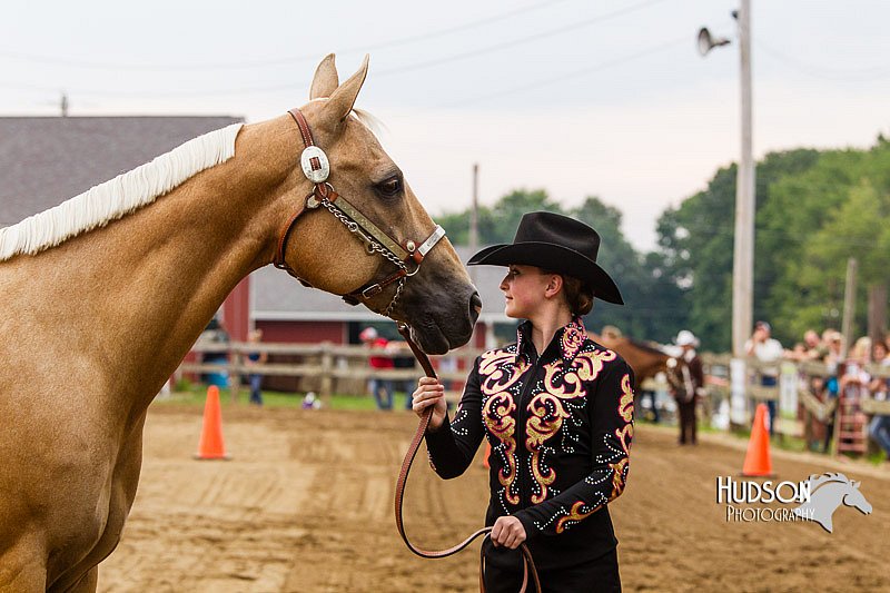 4H-2nd--072813-1274.jpg